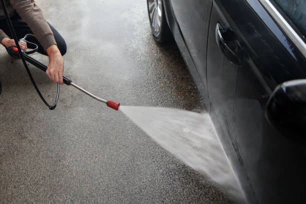 Best Exterior Home Cleaning  in Aledo, IL